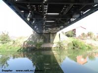 Imagine atasata: Bega - 2014.10.12 - 019.jpg